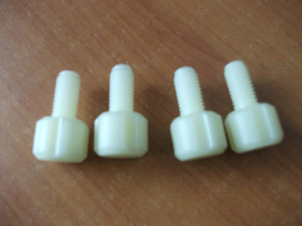 機(jī)械加工產(chǎn)品-(27)