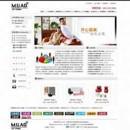 家私網(wǎng)站建設(shè)與廣州家私行業(yè)網(wǎng)站設(shè)計 正楊網(wǎng)絡(luò)的軟件開發(fā)之道