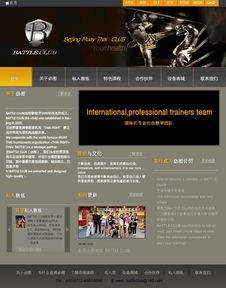 從概念到上線 現(xiàn)代網(wǎng)頁設(shè)計與網(wǎng)站構(gòu)建的完整指南