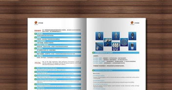 長(zhǎng)春設(shè)計(jì)與印刷 從畫冊(cè)到軟件開(kāi)發(fā)的全方位解決方案