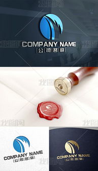 CDR格式家裝公司網(wǎng)站設(shè)計(jì) 從素材模板到專業(yè)落地